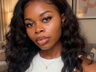 camwhore spreading pussy BecaSpark