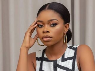 chat room picture BeccaSpark