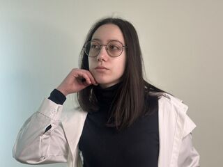 jasmin cam slut BeckiKowalskay