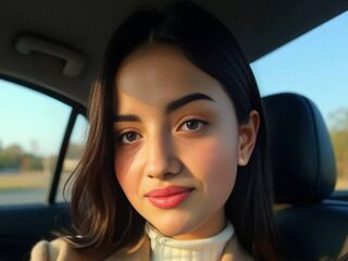 camslut BeckyBufkin