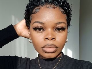 camwhore shaving pussy BeckySpark