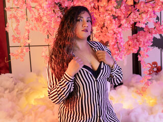 cam show BelindaSeat