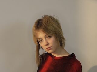 jasmin cam girl video BellEltzroth