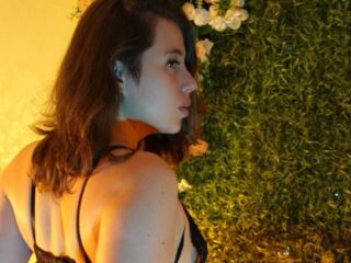 chat room sex BellValeria
