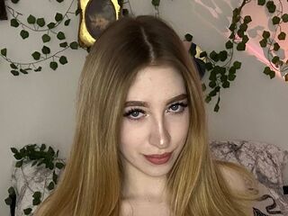 free live webcam sex BellaBrosk