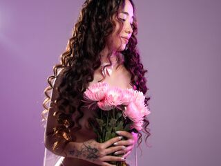 jasmin porn cam BellaClaire