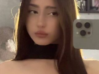 kinky webcam picture BellaJersiquins
