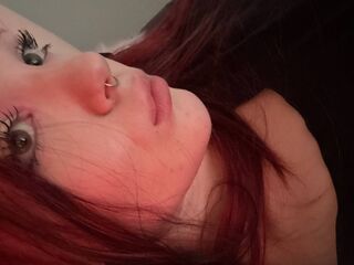cambabe BellaKimpinky