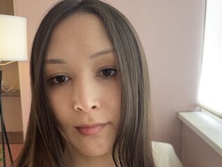 nude web cam BellaRomanov