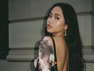 nude webcamgirl pic BelyssaCoseco