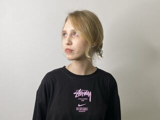 webcamsex BenitaMoorehouse