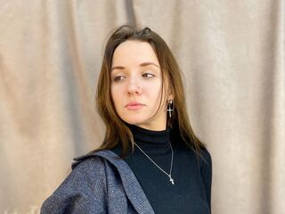 cam girl masturbating with sextoy BereniceParrack