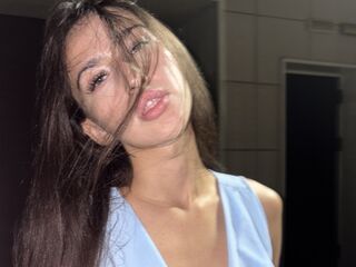 camgirl pic BerniceArmesto