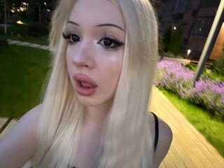 free live chatroom BerniceHarris