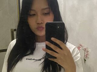 hot cam play BerniceMaguire