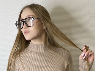 hot naked webcamgirl BertaAnnarummo