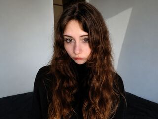 free live webcam chat BertaDavila