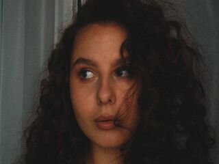 cybersex chatroom BertieSiegers