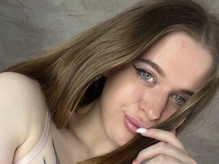 free webcam chat BetanyFoks
