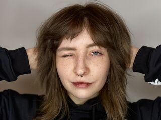 camporn BettieGiernoth