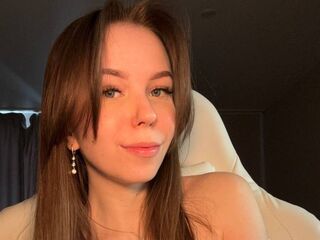 chat livesex BettyAndrews