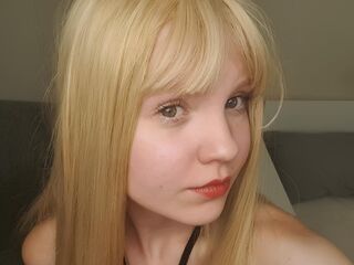 free sex cam BettyBer