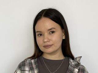 free hardcore sex cam BettyKalson