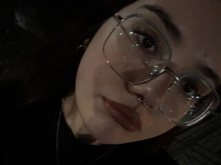 girl webcam BettyWatkins