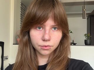 livesex cam girl BeulaBenskin