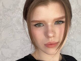 adult webcam chatroom BeulaPetrillose