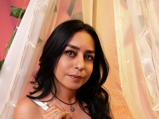 jasmin sex cam BiancaCollinss