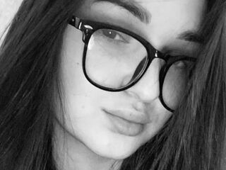 hot naked webcam girl BibiBraun