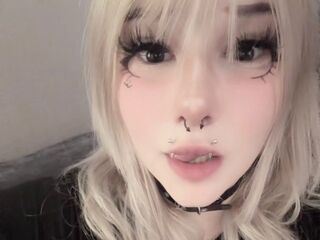 sexcam show BillyeRom