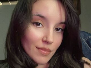 camgirl chat room BirdieBirchett