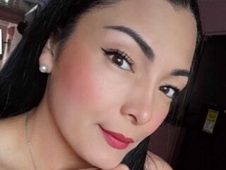 free nude cam BiviSmith