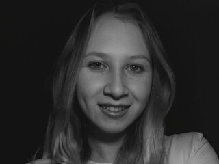 cambitch BlanchTrotz