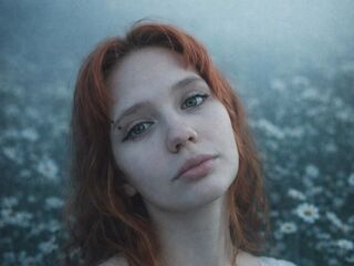 live free chat BlancheDobrich