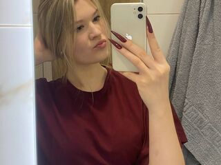 naughty web cam Bloryjon