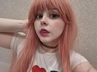 free videochat BlossomAnna