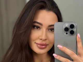 anal sex webcam BlossomCerva