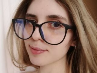 cam girl chat room BlytheDendy