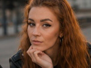 free jasmin webcam BonnieHansen
