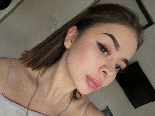 video BonnieMiller