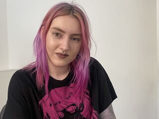 chat room sex webcam show BonnieRide