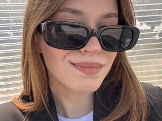 live cam girl gallery BonnieWalton