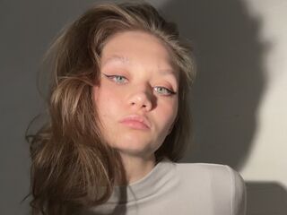 jasmin sex picture BrandiLiedberg