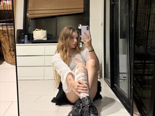 nude camgirl picture BrandiStover