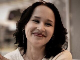 babecam BrandieOcasio