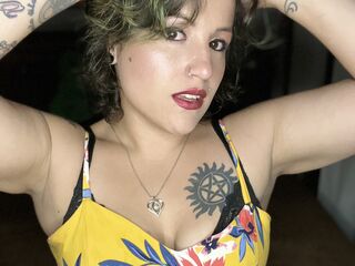 sex webcam chat BrattyBride