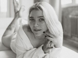 adultcam pic BreanaAlosta